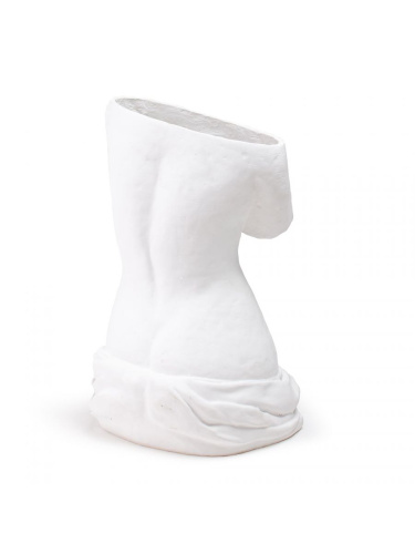 Подставка для зонтов и тростей Milo фото 3