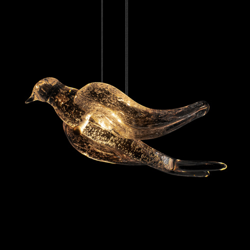 10378P Подвесной светильник LOFT IT Voa фото 7 10378P Подвесной светильник LOFT IT Voa фото 7