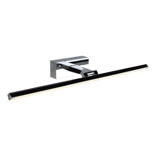 Светильник настенный (Бра) OML-29201-12