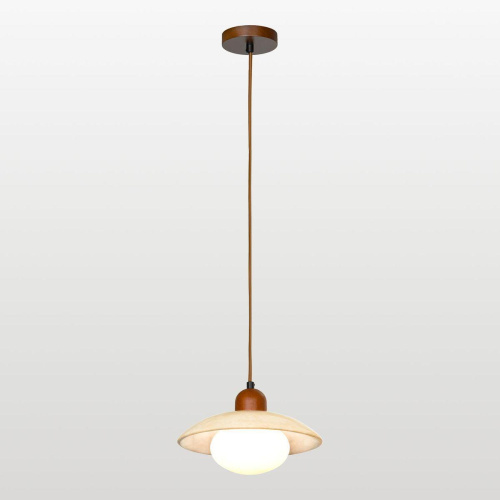 Подвесной светильник Lussole Moon LSP-8948