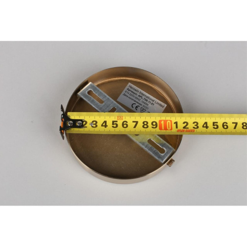 Светильник настенный (Бра) APL.708.11.01 фото 11