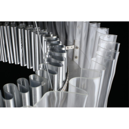 Люстра подвесная APL.654.03.60 фото 14