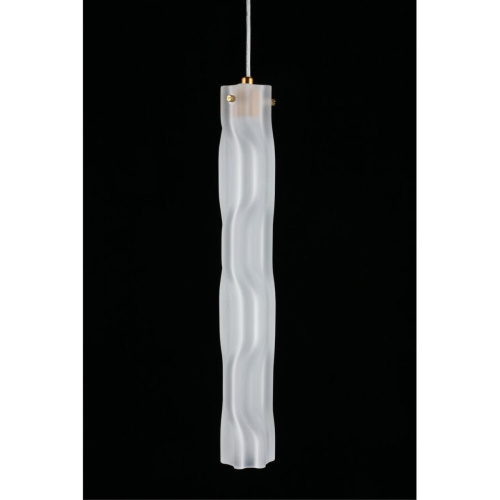 Светильник подвесной APL.326.16.01 фото 11