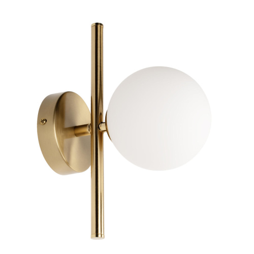 10236/1W Настенный светильник LOFT IT Tely фото 4 10236/1W Настенный светильник LOFT IT Tely фото 4