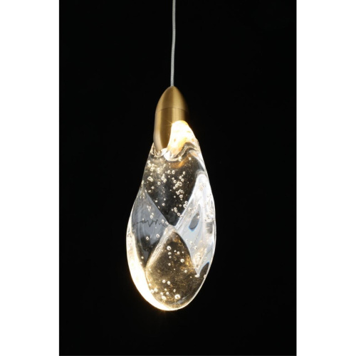 Светильник подвесной APL.083.06.03 фото 9