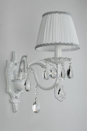 Светильник настенный (Бра) OML-60811-01 фото 3