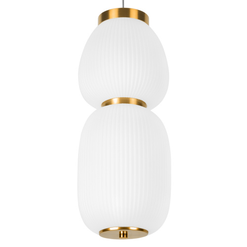 10422/A Подвесной светильник LOFT IT Duff фото 5 10422/A Подвесной светильник LOFT IT Duff фото 5