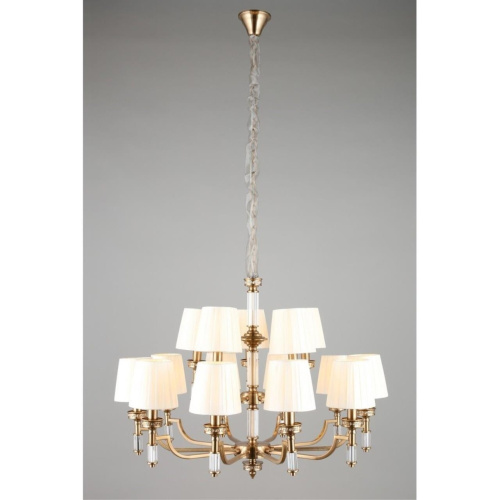 Люстра подвесная APL.716.13.15 фото 2