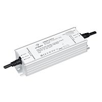 Блок питания ARPV-LG-12150-PFC-VCA (10.5-13.5V, 12.5A, 150W) Arlight 047709