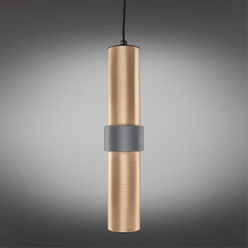 Светильник подвесной APL.614.16.01 фото 3