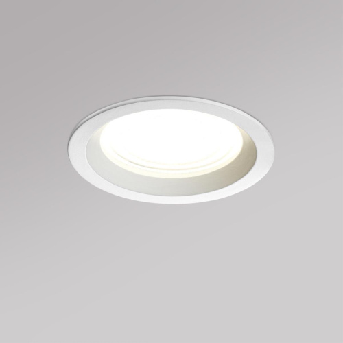 Встраиваемый светильник Novotech FLUO 359844 фото 4