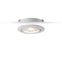 Встраиваемый светильник DA8303DR d.7.5