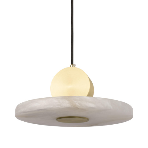 10249/D Подвесной светильник LOFT IT Dolomite фото 4