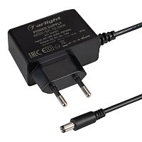 Блок питания ARDV-SP-10-5BW (5V, 2A, 10W) Arlight 046051