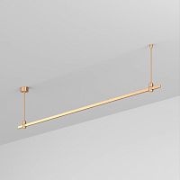 Шинопровод подвесной Arlight Art-Apriori-Line-Rod-400-2000 048462