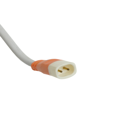 Трансформатор электронный (драйвер) для AL509 , LB0172 фото 3