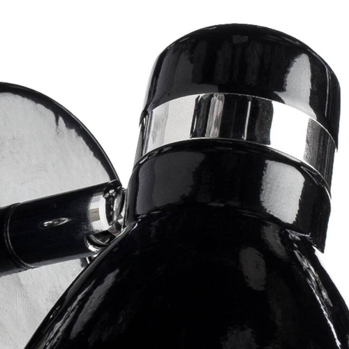 Спот Arte Lamp 48 A5049AP-1BK фото 2