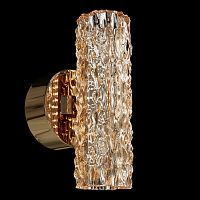 Бра Inverno Clear FL1089-1W