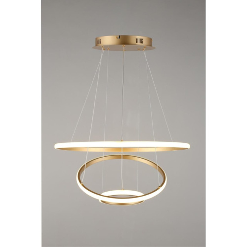 Люстра подвесная APL.018.13.60 фото 5