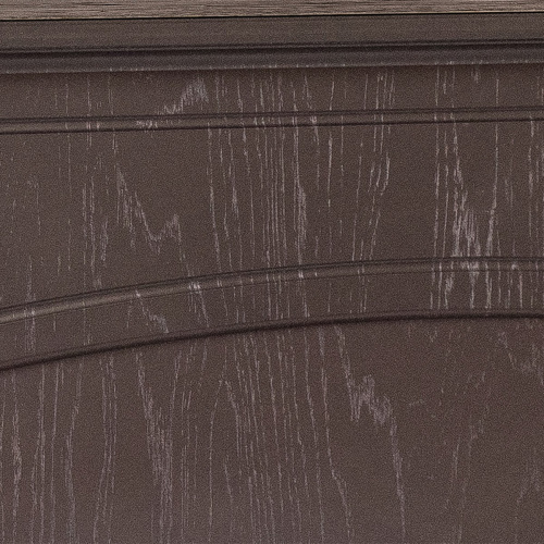 Каминокомплект CAROLINA/БОСТОН Арабика с очагом Электроочаг SPARTA 25.5 фото 7