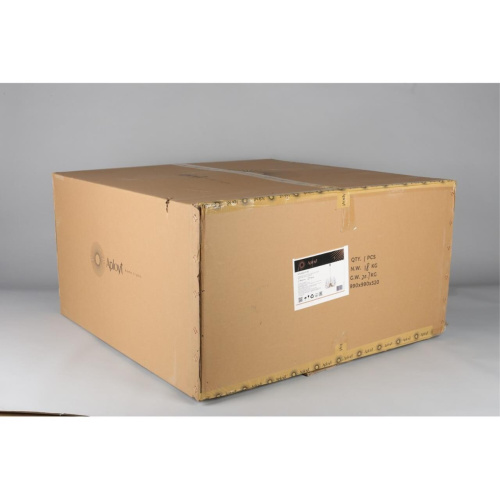 Люстра потолочная APL.852.07.80 фото 3