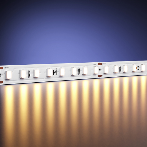 Светодиодная лента Led Strip 201096 фото 3