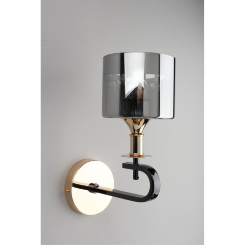 Светильник настенный (Бра) OML-68701-01 фото 2