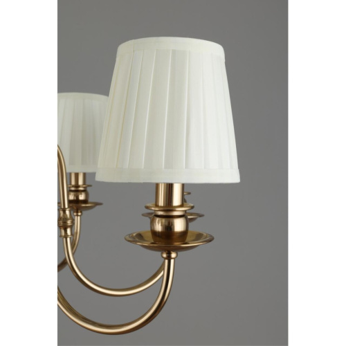 Люстра подвесная APL.704.13.08 фото 4