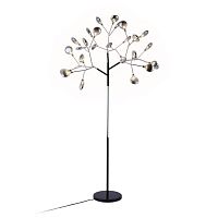 Торшер Ambrella light Traditional TR3030