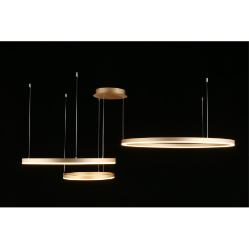 Люстра подвесная APL.024.03.136 фото 11