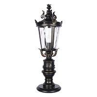 100003/540 Ландшафтный светильник LOFT IT Verona