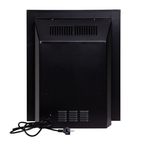 Электроочаг MAJESTIC LUX фото 4