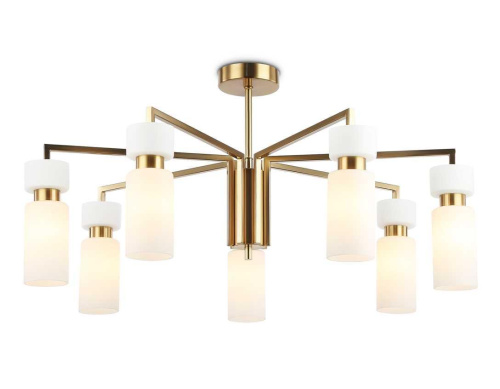 Подвесная люстра Ambrella light High Light LH56126 Подвесная люстра Ambrella light High Light LH56126