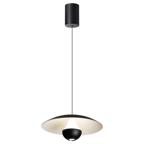 Подвесной светодиодный светильник Novotech Over Iman 359336 фото 5