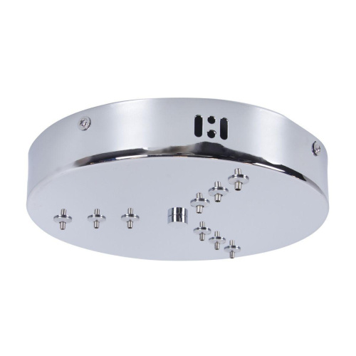 Основа для люстры Favourite Canopy 4591-220-9CH Основа для люстры Favourite Canopy 4591-220-9CH