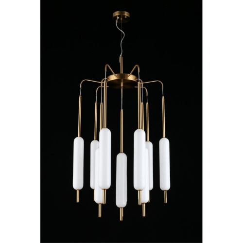 Люстра подвесная APL.010.03.80 фото 10