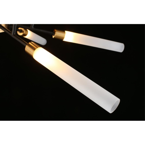 Люстра потолочная APL.604.07.12 фото 12