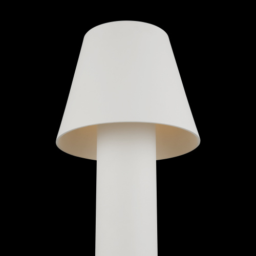 Ландшафтный светильник Outdoor O421FL-L5W фото 9