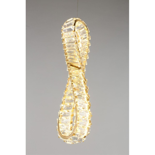 Светильник подвесной APL.045.06.15 фото 5