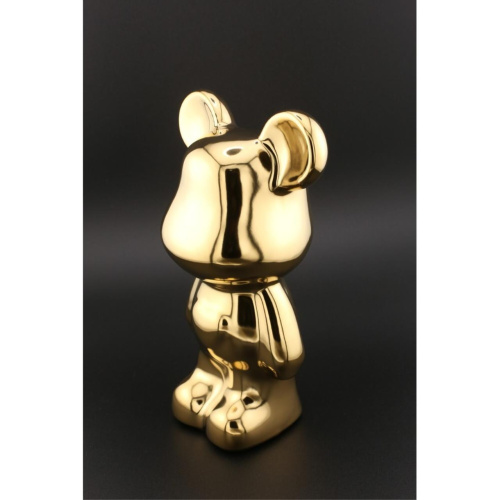  APL.401.00.03 фото 6