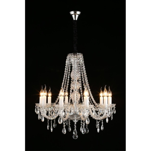 Люстра подвесная APL.814.03.10 фото 13