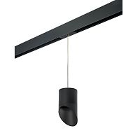 Комплект с трековым светильником Lightstar Rullo (213487+595887+201487) PRORP348787