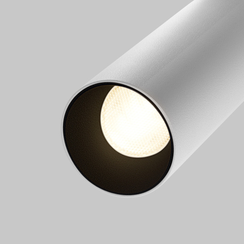 Трековый светильник Technical TR032-4-12W3K-S-DS-W фото 12 Трековый светильник Technical TR032-4-12W3K-S-DS-W фото 12