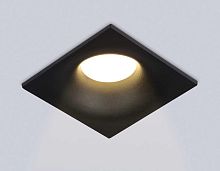 Светильник встраиваемый Ambrella Light TN102812