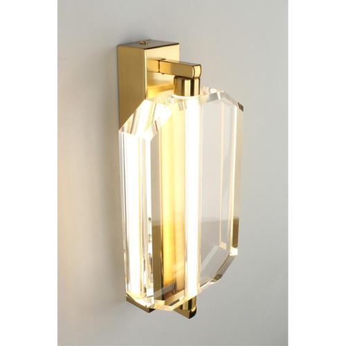 Светильник настенный (Бра) APL.070.01.05 фото 2