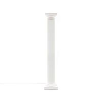 Торшер Las Vegas Tall