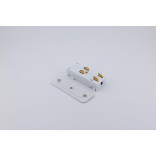 Трековая фурнитура APL.0280.10.01