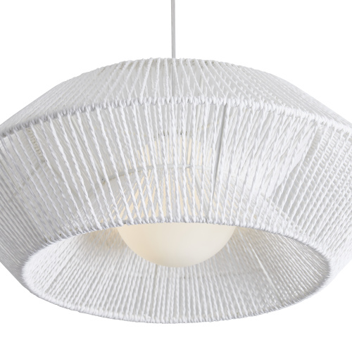 Подвесной светильник Freya FR5405PL-01W3 фото 11