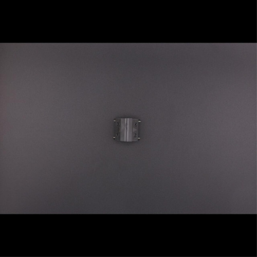 Трековая фурнитура APL.0181.00.02 фото 7