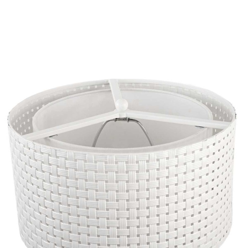 Настольная лампа F-Promo Nevada 4801-1T фото 2